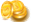 postheadericon